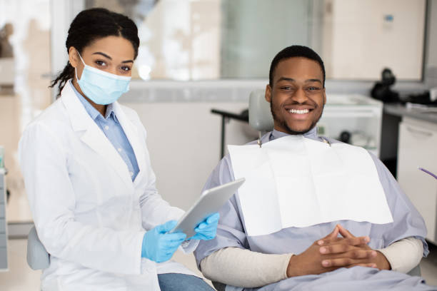 Best Oral Cancer Screening  in Sharon, PA